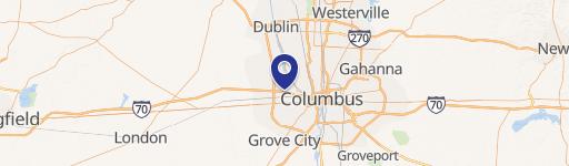 726-730 Wilson Rd, Unit 730