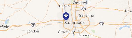 725 Wilson Rd, Unit 759