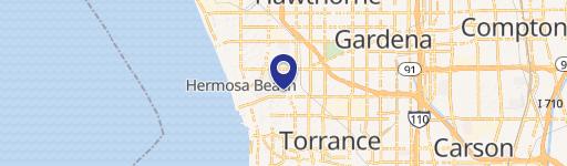 701 Meyer Ln, Unit A