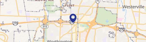 402-406 Wilson Brg Rd