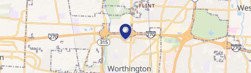 140 Wilson Brg Rd, Unit 150