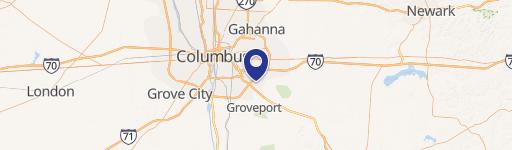 4600 Winchester Pike