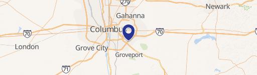 4220 Winchester Pike