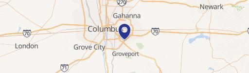 3544 Winchester Pike