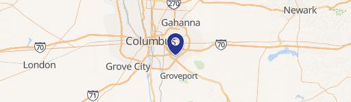 3341 Winchester Pike