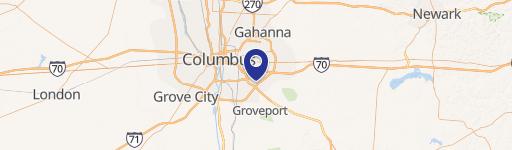 3448 Winchester Pike