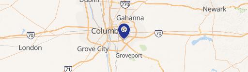 2694 Winchester Pike