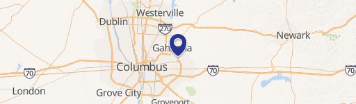 5447 Winding Woods Blvd