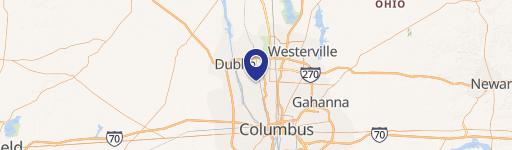 4673 Winterset Dr, Unit 4679