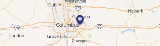 2330 Wood Ave, Unit 2350