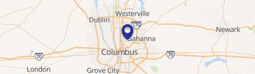 1705 Woodland Ave, Unit 1725