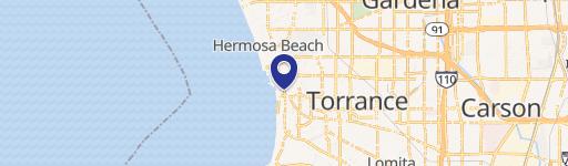 215 Pacific Coast Hwy