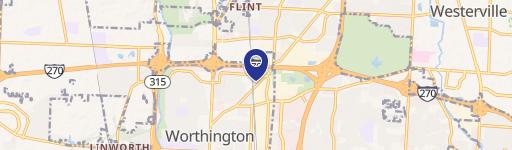 6969 Worthington Galena Rd