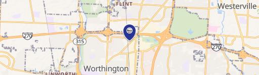 6969 Worthington Galena Rd