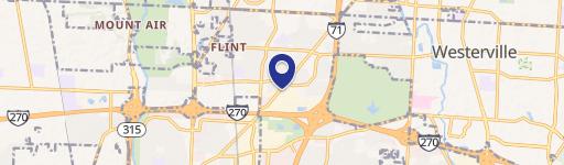 7510 Worthington Galena Rd