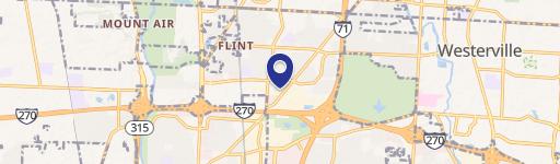 7461 Worthington Galena Rd