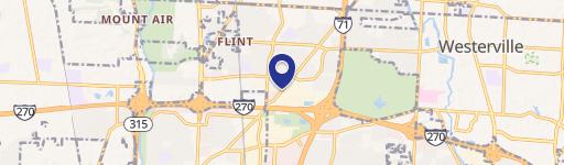 7420 Worthington Galena Rd