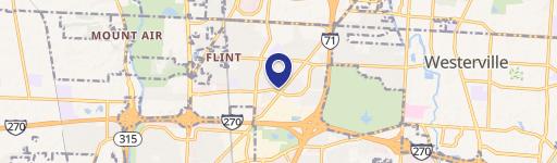 7557 Worthington Galena Rd