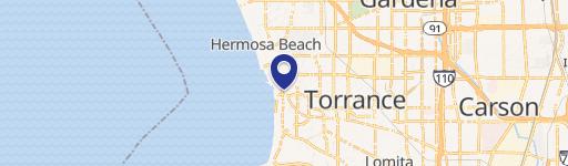 246 Pacific Coast Hwy