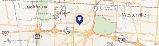 7520 Worthington Galena Rd