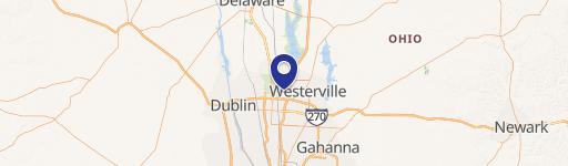 947 Worthington Woods Loop Rd