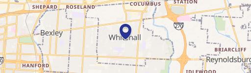 470 Yearling Rd, Unit 482