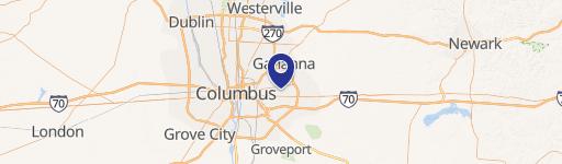 561 Yearling Rd, Unit 583