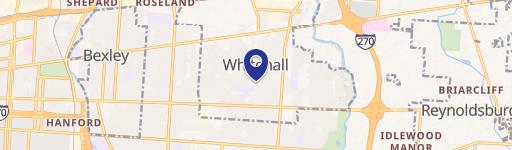 612 Yearling Rd, Unit 618