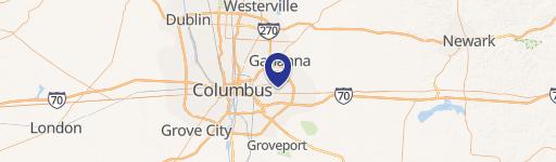 846 Yearling Rd, Unit 852