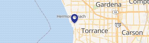 420 Pacific Coast Hwy