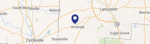 5175 Amanda Northern SW Rd