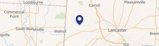 407 Amanda Northern SW Rd