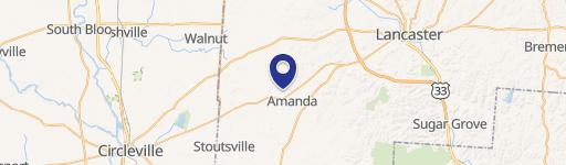 5115 Amanda Northern SW Rd