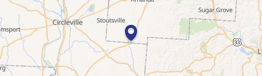 11995 Chillicothe Lancaster SW Rd