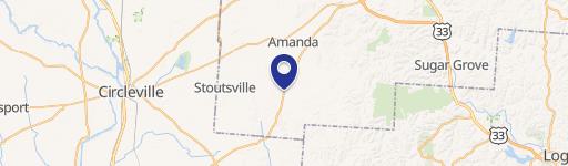 9101 Chillicothe Lancaster SW Rd