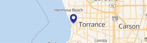 412 Pacific Coast Hwy