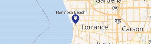 200 Pacific Coast Hwy