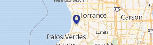 6028 Pacific Coast Hwy