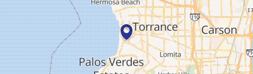 1770 Pacific Coast Hwy