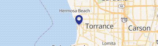 417 Pacific Coast Hwy