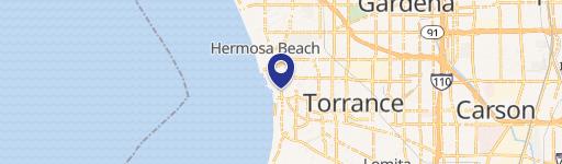 103 Pacific Coast Hwy