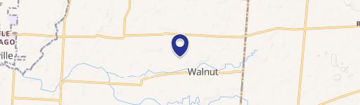 14724 Ett Noecker Rd