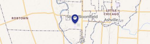 66 Hutchison St, Unit 68