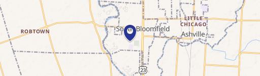 70 Hutchison St, Unit 72