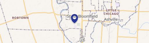 74 Hutchison St, Unit 76