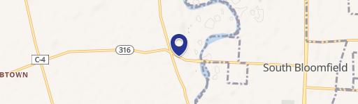 3885 State Rte 316th W