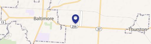 290 Baltimore Somerset NE Rd