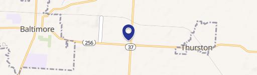 950 Baltimore Somerset NE Rd