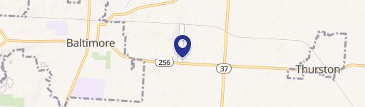 450 Baltimore Somerset NE Rd