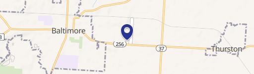 312 Baltimore Somerset NE Rd